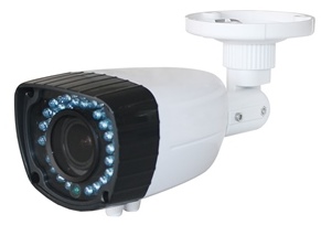 MDC- AH6260VTD-30S.jpg